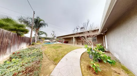 4460 S Carpenter Rd, Modesto, CA 95358 photo 26