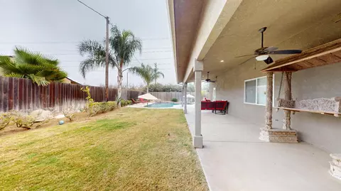 4460 S Carpenter Rd, Modesto, CA 95358 photo 25