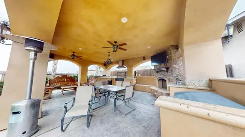 4460 S Carpenter Rd, Modesto, CA 95358 photo 27