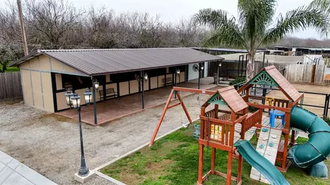 4460 S Carpenter Rd, Modesto, CA 95358 photo 37