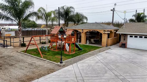 4460 S Carpenter Rd, Modesto, CA 95358 photo 32