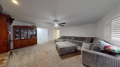 4460 S Carpenter Rd, Modesto, CA 95358 photo 18