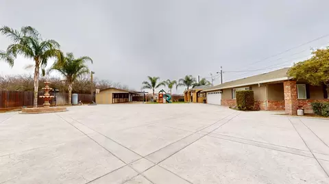 4460 S Carpenter Rd, Modesto, CA 95358 photo 29