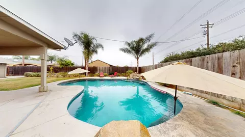 4460 S Carpenter Rd, Modesto, CA 95358 photo 24