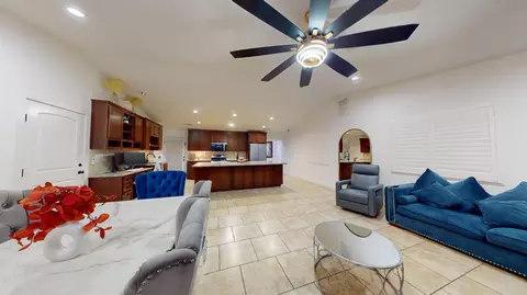 4460 S Carpenter Rd, Modesto, CA 95358 photo 8