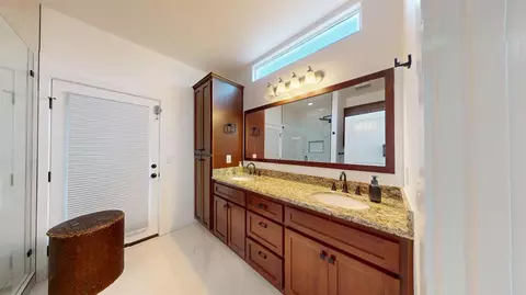 4460 S Carpenter Rd, Modesto, CA 95358 photo 22