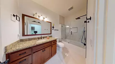 4460 S Carpenter Rd, Modesto, CA 95358 photo 13