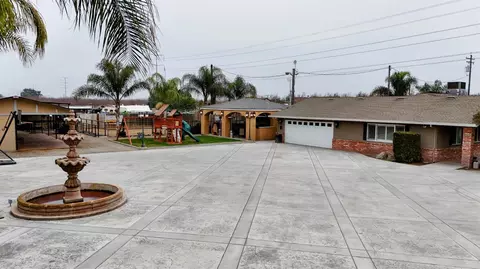 4460 S Carpenter Rd, Modesto, CA 95358 photo 30