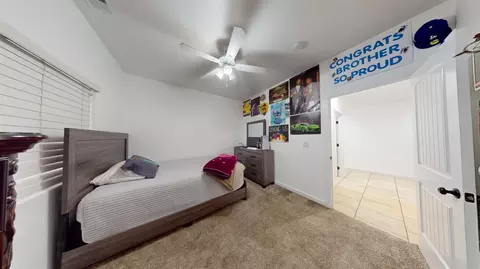 4460 S Carpenter Rd, Modesto, CA 95358 photo 14