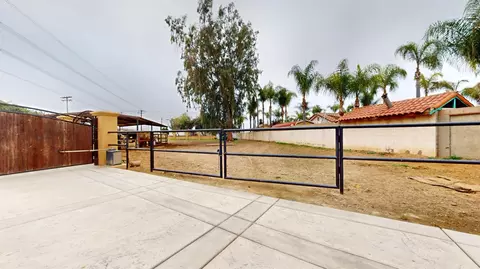 4460 S Carpenter Rd, Modesto, CA 95358 photo 6