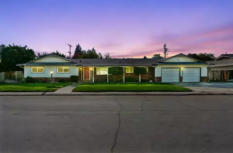 3108 Mason Way, Modesto, CA 95355 photo 1