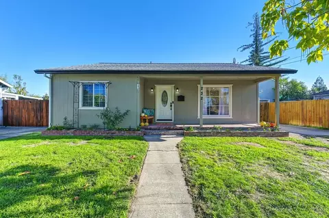 232 232 Duranta St, Roseville, CA 95678