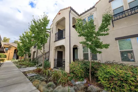 140 Ivy Ave #39, Patterson, CA 95363