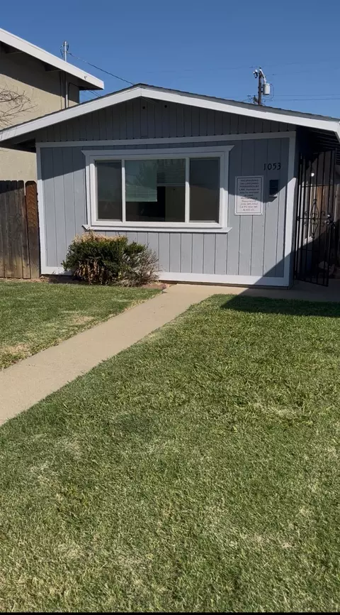 1045 W Santa Fe Ave, Merced, CA 95340 photo 12