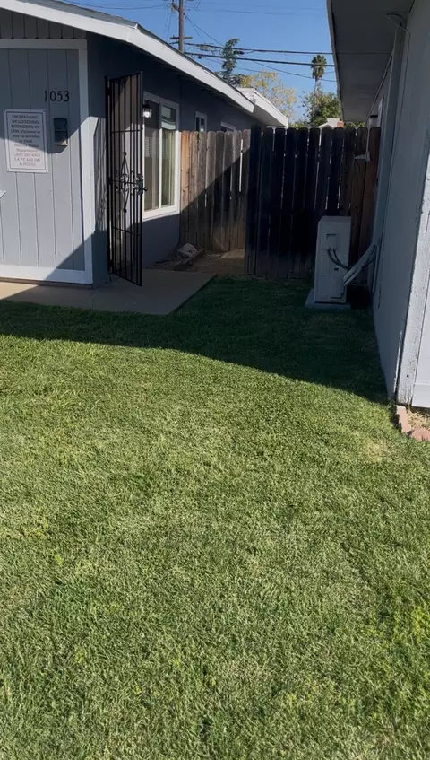 1045 W Santa Fe Ave, Merced, CA 95340 photo 11