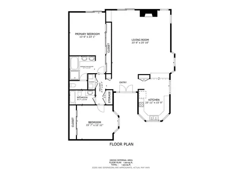 116 Pheasant Ln, Folsom, CA 95630 photo 11