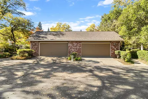 116 Pheasant Ln, Folsom, CA 95630 photo 46