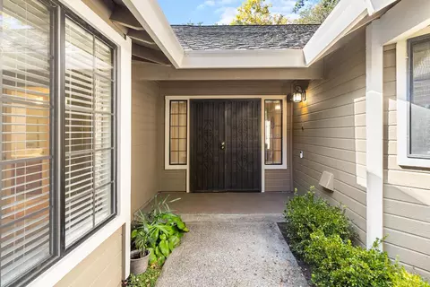 116 Pheasant Ln, Folsom, CA 95630 photo 7
