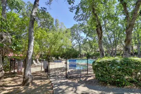 116 Pheasant Ln, Folsom, CA 95630 photo 50
