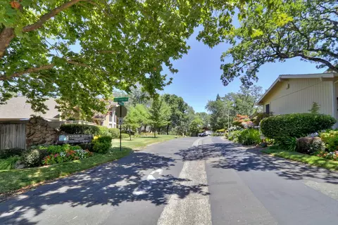 116 Pheasant Ln, Folsom, CA 95630 photo 56