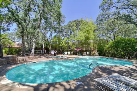 116 Pheasant Ln, Folsom, CA 95630 photo 53