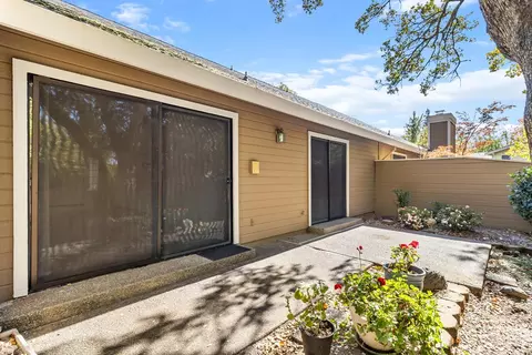 116 Pheasant Ln, Folsom, CA 95630 photo 43