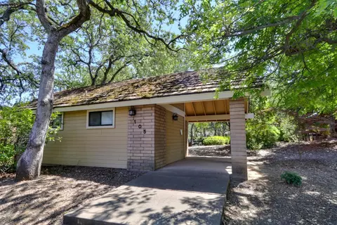 116 Pheasant Ln, Folsom, CA 95630 photo 54
