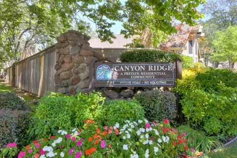 116 Pheasant Ln, Folsom, CA 95630 photo 48