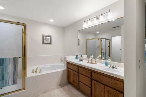 116 Pheasant Ln, Folsom, CA 95630 photo 30