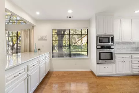 116 Pheasant Ln, Folsom, CA 95630 photo 20