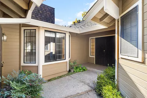 116 Pheasant Ln, Folsom, CA 95630 photo 6
