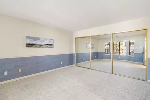 116 Pheasant Ln, Folsom, CA 95630 photo 35