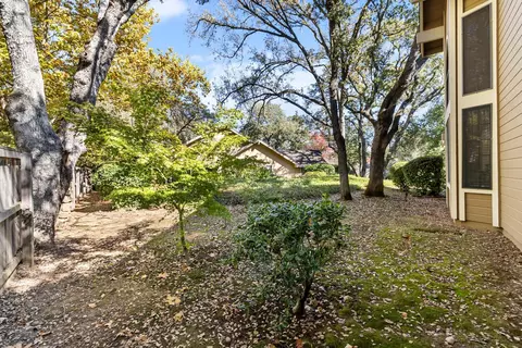 116 Pheasant Ln, Folsom, CA 95630 photo 44