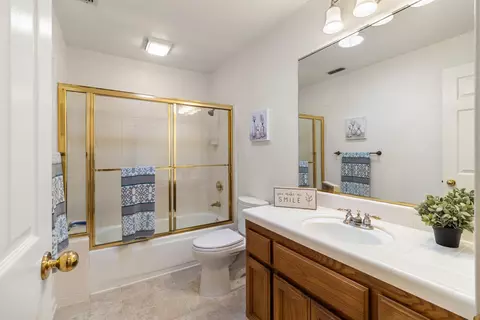 116 Pheasant Ln, Folsom, CA 95630 photo 37