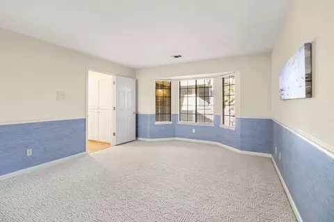 116 Pheasant Ln, Folsom, CA 95630 photo 34