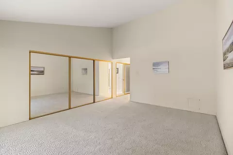 116 Pheasant Ln, Folsom, CA 95630 photo 28
