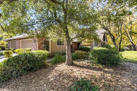 116 Pheasant Ln, Folsom, CA 95630 photo 47