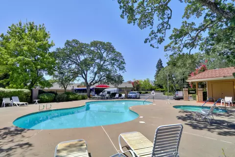 116 Pheasant Ln, Folsom, CA 95630 photo 58