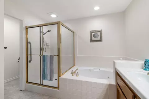 116 Pheasant Ln, Folsom, CA 95630 photo 31