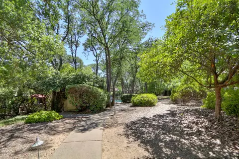 116 Pheasant Ln, Folsom, CA 95630 photo 49