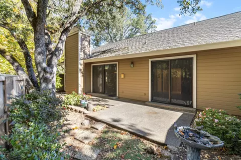 116 Pheasant Ln, Folsom, CA 95630 photo 41