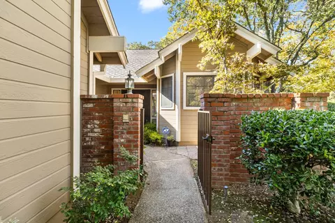 116 Pheasant Ln, Folsom, CA 95630 photo 4