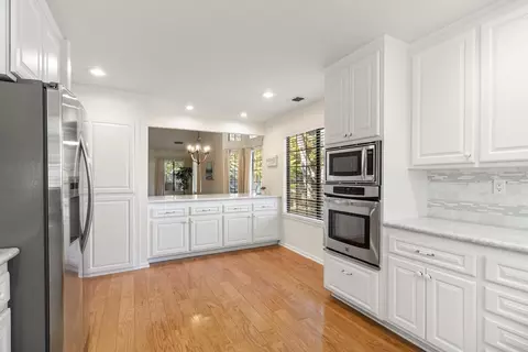 116 Pheasant Ln, Folsom, CA 95630 photo 23
