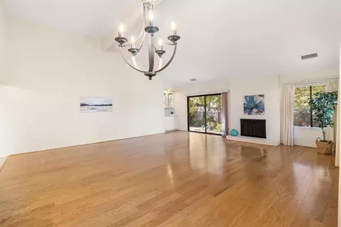 116 Pheasant Ln, Folsom, CA 95630 photo 13