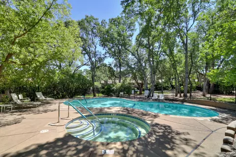116 Pheasant Ln, Folsom, CA 95630 photo 51