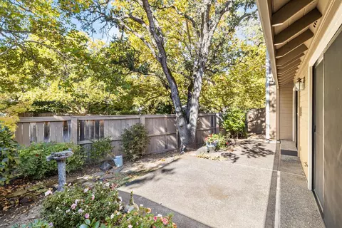 116 Pheasant Ln, Folsom, CA 95630 photo 40