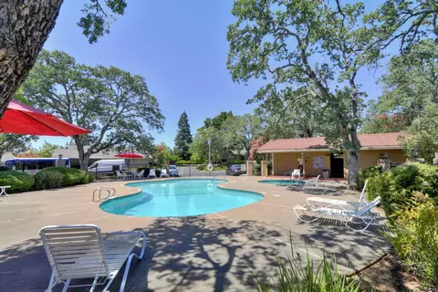 116 Pheasant Ln, Folsom, CA 95630 photo 59
