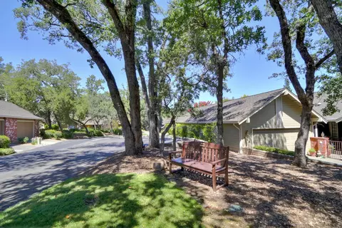 116 Pheasant Ln, Folsom, CA 95630 photo 55