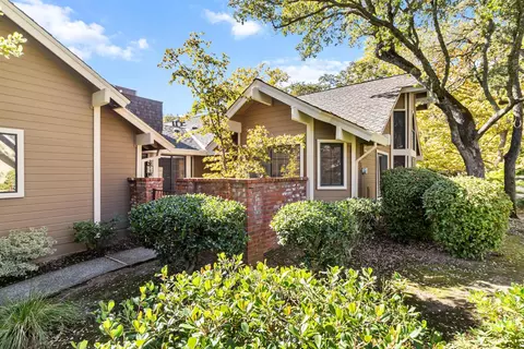 116 Pheasant Ln, Folsom, CA 95630 photo 2