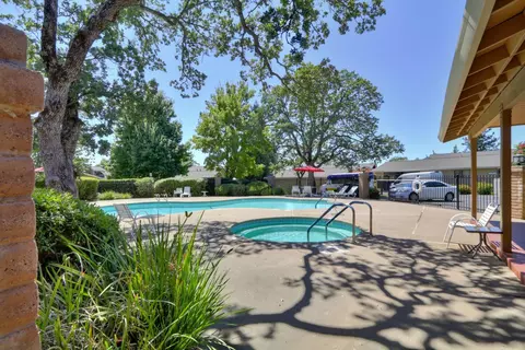116 Pheasant Ln, Folsom, CA 95630 photo 57